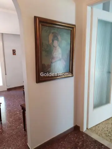 Διαμέρισμα 83τ.μ. προς πώληση φωτογραφία 5