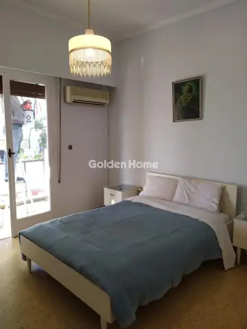 Διαμέρισμα 83τ.μ. προς πώληση φωτογραφία 3