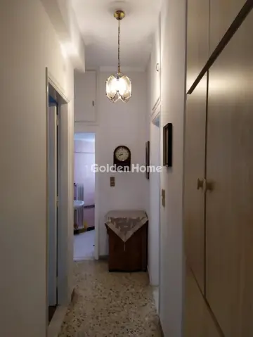 Διαμέρισμα 83τ.μ. προς πώληση φωτογραφία 2