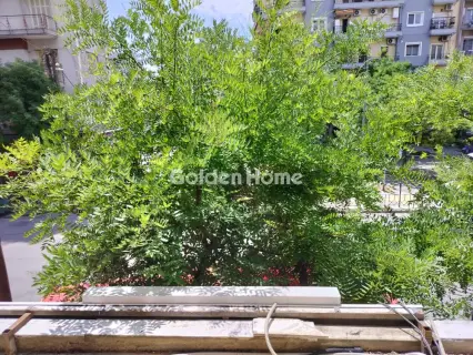 Πώληση Επιχείρησης 184τ.μ. προς πώληση φωτογραφία 5496138
