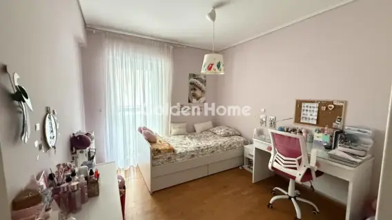 Floor Apartment 130m<sup>2</sup> for rent photo 6