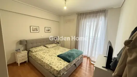 Floor Apartment 130m<sup>2</sup> for rent photo 7