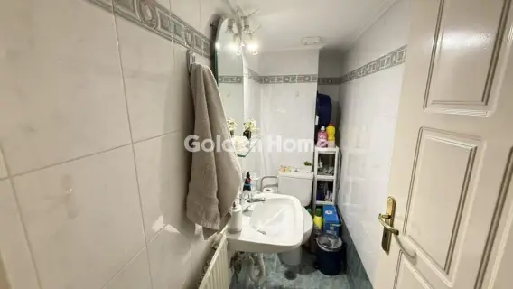 Floor Apartment 130m<sup>2</sup> for rent photo 9