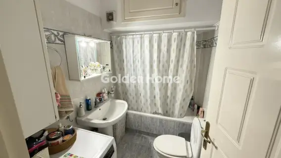 Floor Apartment 130m<sup>2</sup> for rent photo 8