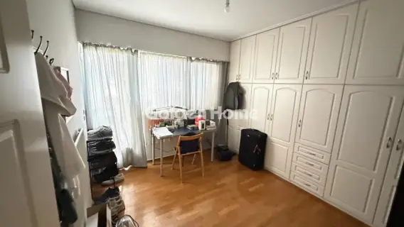 Floor Apartment 130m<sup>2</sup> for rent photo 10