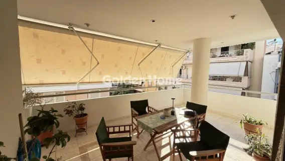 Floor Apartment 130m<sup>2</sup> for rent photo 11