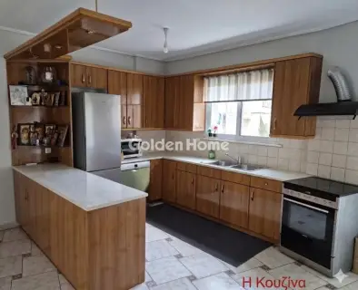 Floor Apartment 130m<sup>2</sup> for rent photo 16