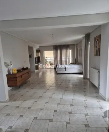 Floor Apartment 130m<sup>2</sup> for rent photo 5
