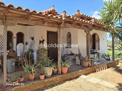 House 72m<sup>2</sup> for sale photo 12