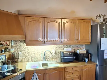 House 72m<sup>2</sup> for sale photo 3