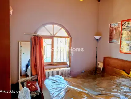 House 72m<sup>2</sup> for sale photo 7