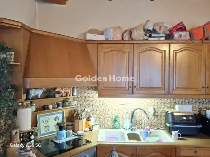 House 72m<sup>2</sup> for sale photo 2