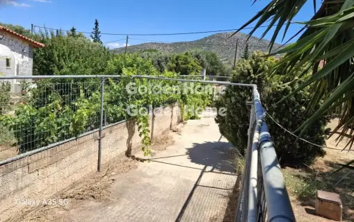 House 72m<sup>2</sup> for sale photo 18