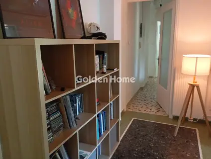 Apartment 74m<sup>2</sup> for sale photo 5569507