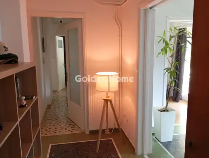 Apartment 74m<sup>2</sup> for sale photo 5569508