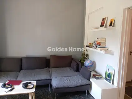 Apartment 74m<sup>2</sup> for sale photo 5569511