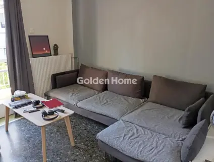 Apartment 74m<sup>2</sup> for sale photo 5569509