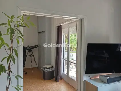 Apartment 74m<sup>2</sup> for sale photo 5569514