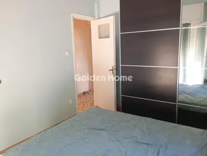 Apartment 74m<sup>2</sup> for sale photo 5569528