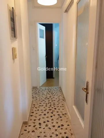 Apartment 74m<sup>2</sup> for sale photo 5569521