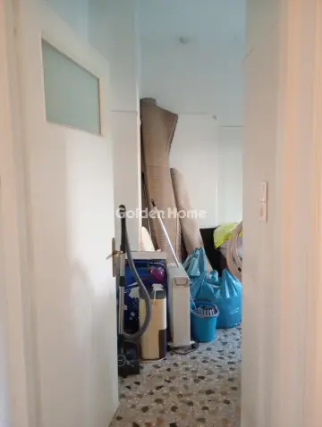 Apartment 74m<sup>2</sup> for sale photo 5569533