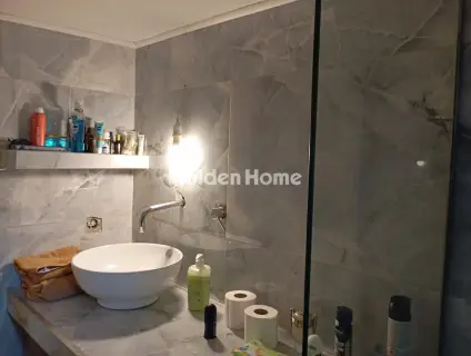 Apartment 74m<sup>2</sup> for sale photo 5569532