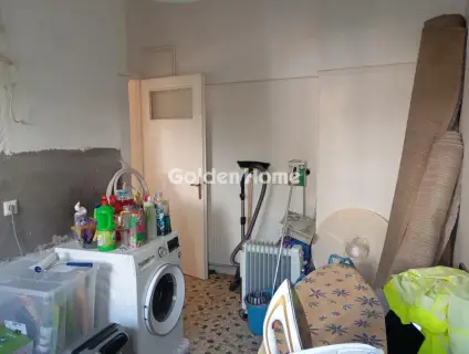 Apartment 74m<sup>2</sup> for sale photo 5569538