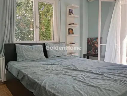 Apartment 74m<sup>2</sup> for sale photo 5569523