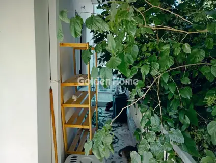 Apartment 74m<sup>2</sup> for sale photo 5569539