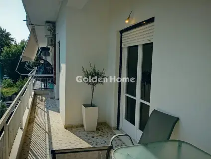 Apartment 74m<sup>2</sup> for sale photo 5569541
