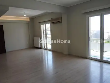 公寓 115m<sup>2</sup> for rent photo 5496348