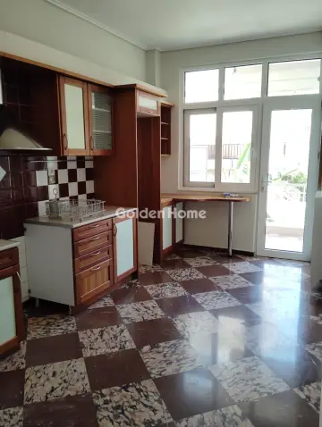 公寓 115m<sup>2</sup> for rent photo 5496354