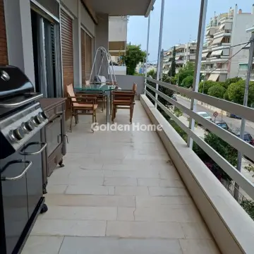 Οροφοδιαμέρισμα 148τ.μ. προς πώληση φωτογραφία 25