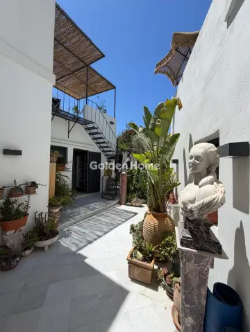 Independent Building 228m<sup>2</sup> for sale photo 5498657