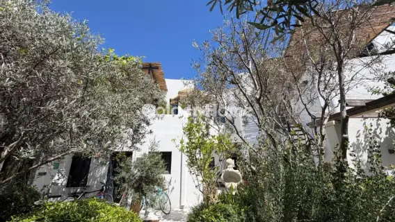 Independent Building 228m<sup>2</sup> for sale photo 5498643