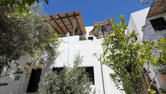 Independent Building 228m<sup>2</sup> for sale photo 5498682