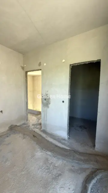 Residence complex 702m<sup>2</sup> for sale photo 2