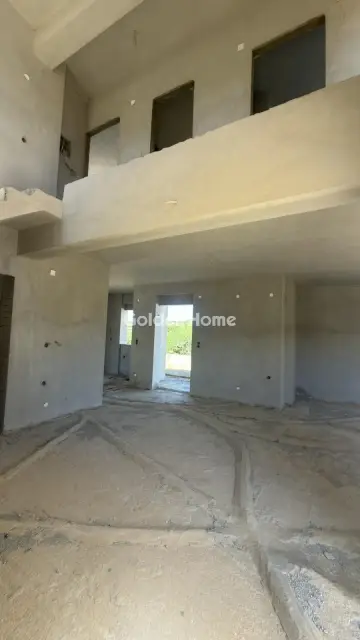 Residence complex 702m<sup>2</sup> for sale photo 1