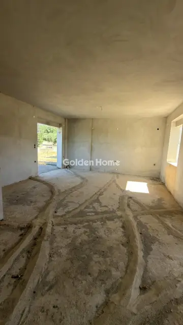 Residence complex 702m<sup>2</sup> for sale photo 10