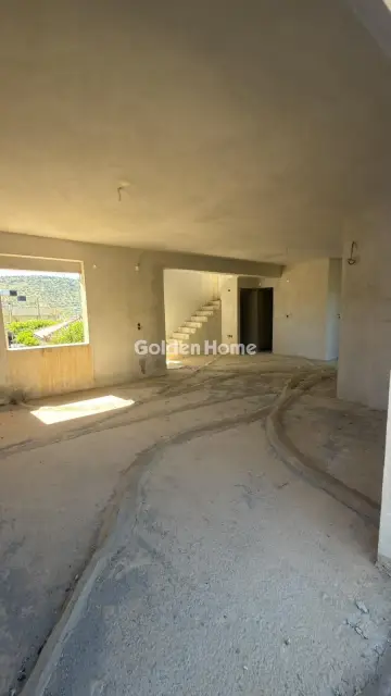 Residence complex 702m<sup>2</sup> for sale photo 3