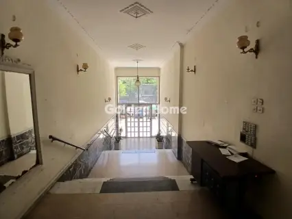 Διαμέρισμα 55τ.μ. προς πώληση φωτογραφία 5497159