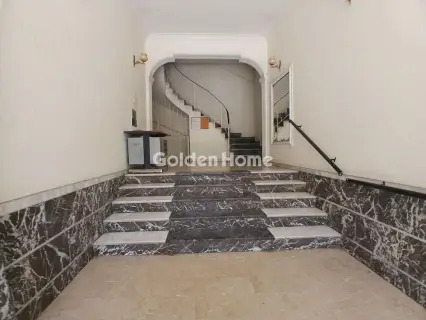 Διαμέρισμα 55τ.μ. προς πώληση φωτογραφία 5497158