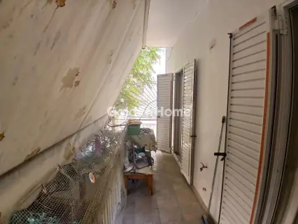 Διαμέρισμα 55τ.μ. προς πώληση φωτογραφία 5497157