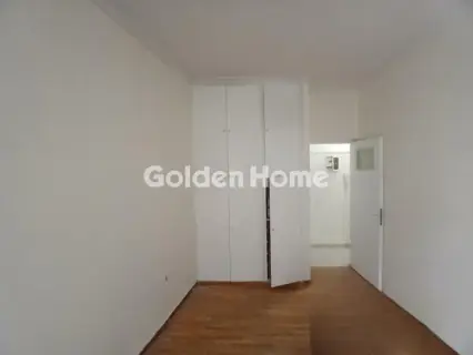 Διαμέρισμα 55τ.μ. προς πώληση φωτογραφία 5496856