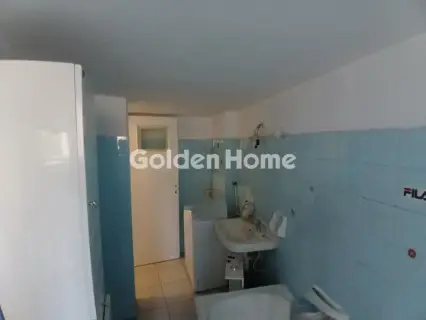 Διαμέρισμα 55τ.μ. προς πώληση φωτογραφία 5497155