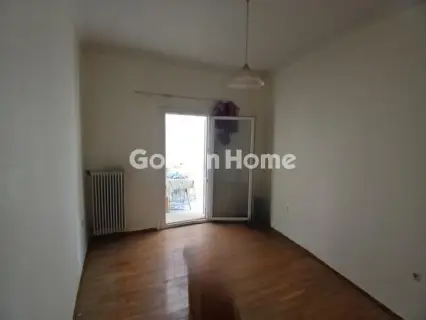 Διαμέρισμα 55τ.μ. προς πώληση φωτογραφία 5497152