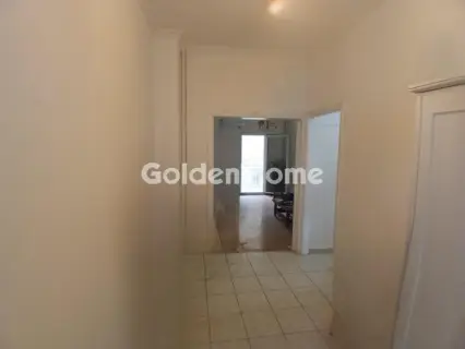 Διαμέρισμα 55τ.μ. προς πώληση φωτογραφία 5496855