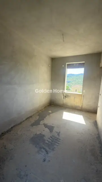 Μεζονέτα Ανεξάρτητη 234τ.μ. προς πώληση φωτογραφία 23