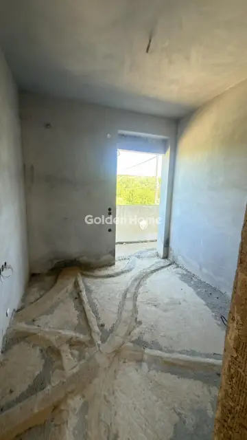 Μεζονέτα Ανεξάρτητη 234τ.μ. προς πώληση φωτογραφία 23