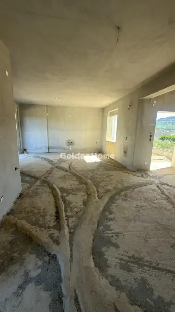 Μεζονέτα Ανεξάρτητη 234τ.μ. προς πώληση φωτογραφία 9